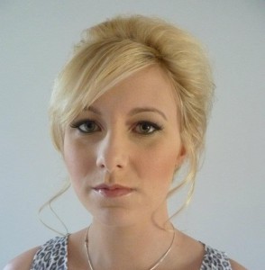 Hairdressing Brisbane