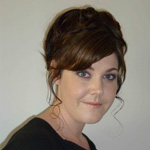 Mobile Hair Dresser
