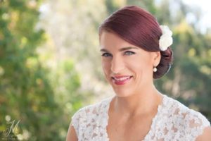 hair and makeup near me