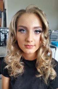 wedding makeup looks