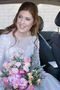 wedding makeup artist near me