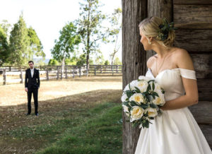 carindales-best-bridal-hair-and-makeup-mobile-artist
