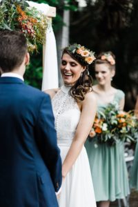 wynnum-professional-bridal-makeup-hair-artist