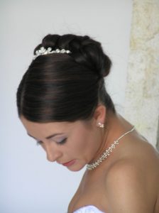 bridal-hair-makeup-logan-central
