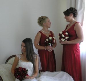 logan-village-wedding-hair-and-makeup