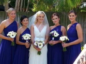 mount-gravatt-bridal-hair-makeup-artists