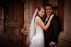 springwood-wedding-hair-makeup