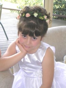 springwood-bridal-makeup-artist-hair-styleist
