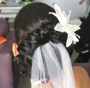 cannon-hill-brisbane-QLD-best-wedding-hair-makeup-artist-bridal