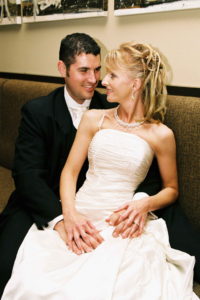 cannon-hill-brisbane-QLD-bridal-wedding-hair-dresser-makeup-artists