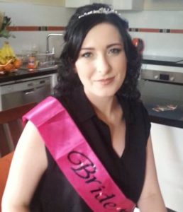 loganlea-brisbane-bridal-wedding-makeup-artist-hair-dresser-mobile