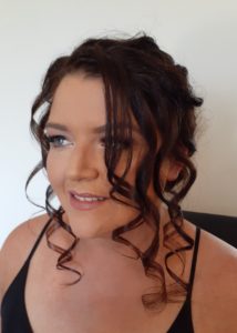 birkdale-hair-dresser-makeup-artist-brisbane