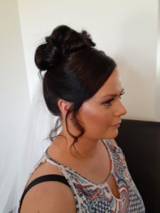 birkdale-local-hair-beauty-makeup-artist-brisbane