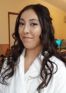 wellington-point-mobile-beauty-services-brisbane-queensland