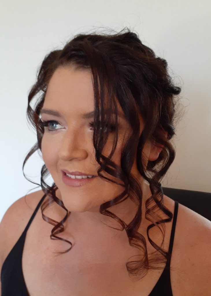 Makeup Artists Carina Heights