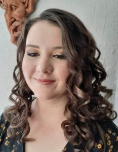 school-formal-makeupkangaroo-point