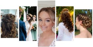 bayside-mobile-hair-makeup-brisbane-contact-us