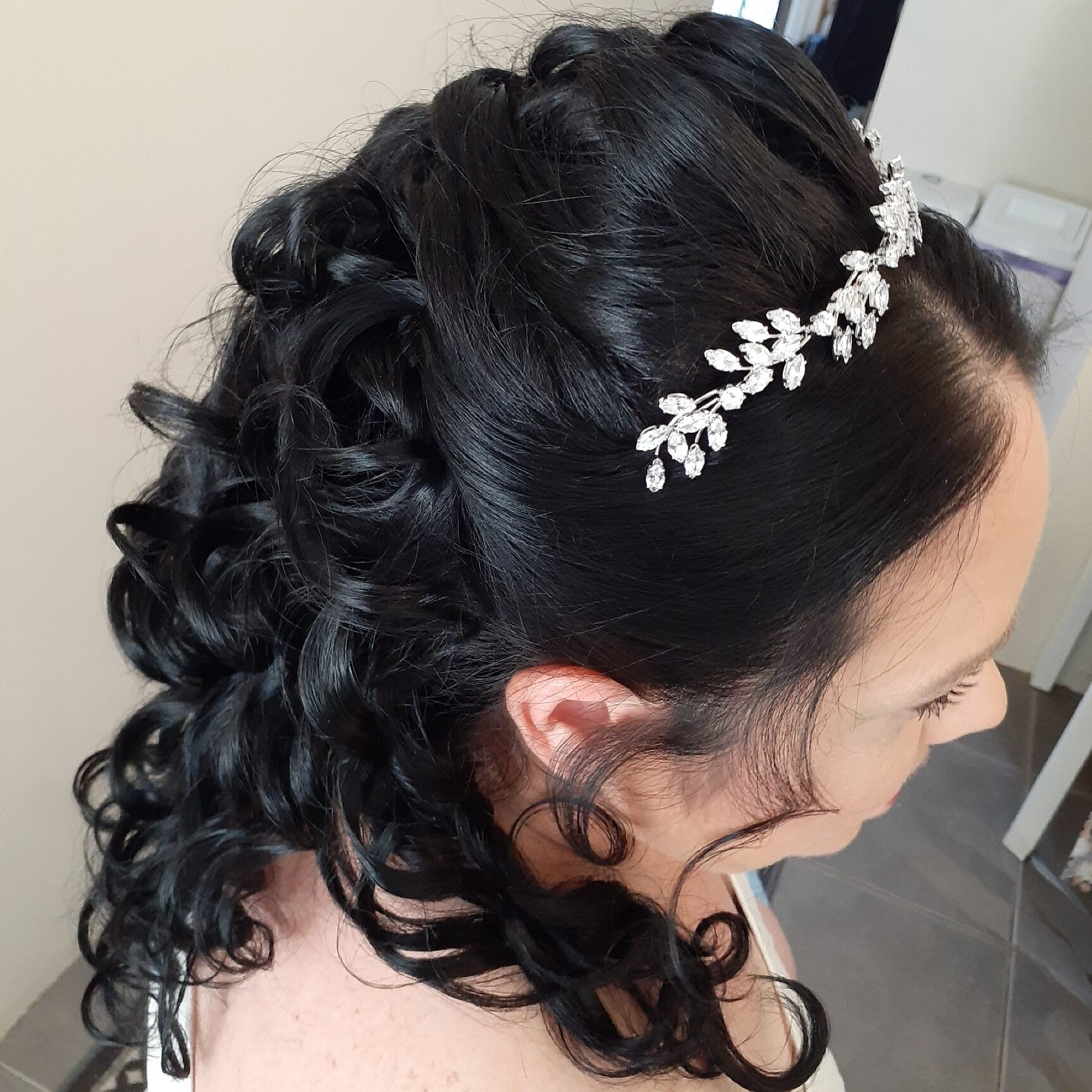 bridal-half-up-half-down