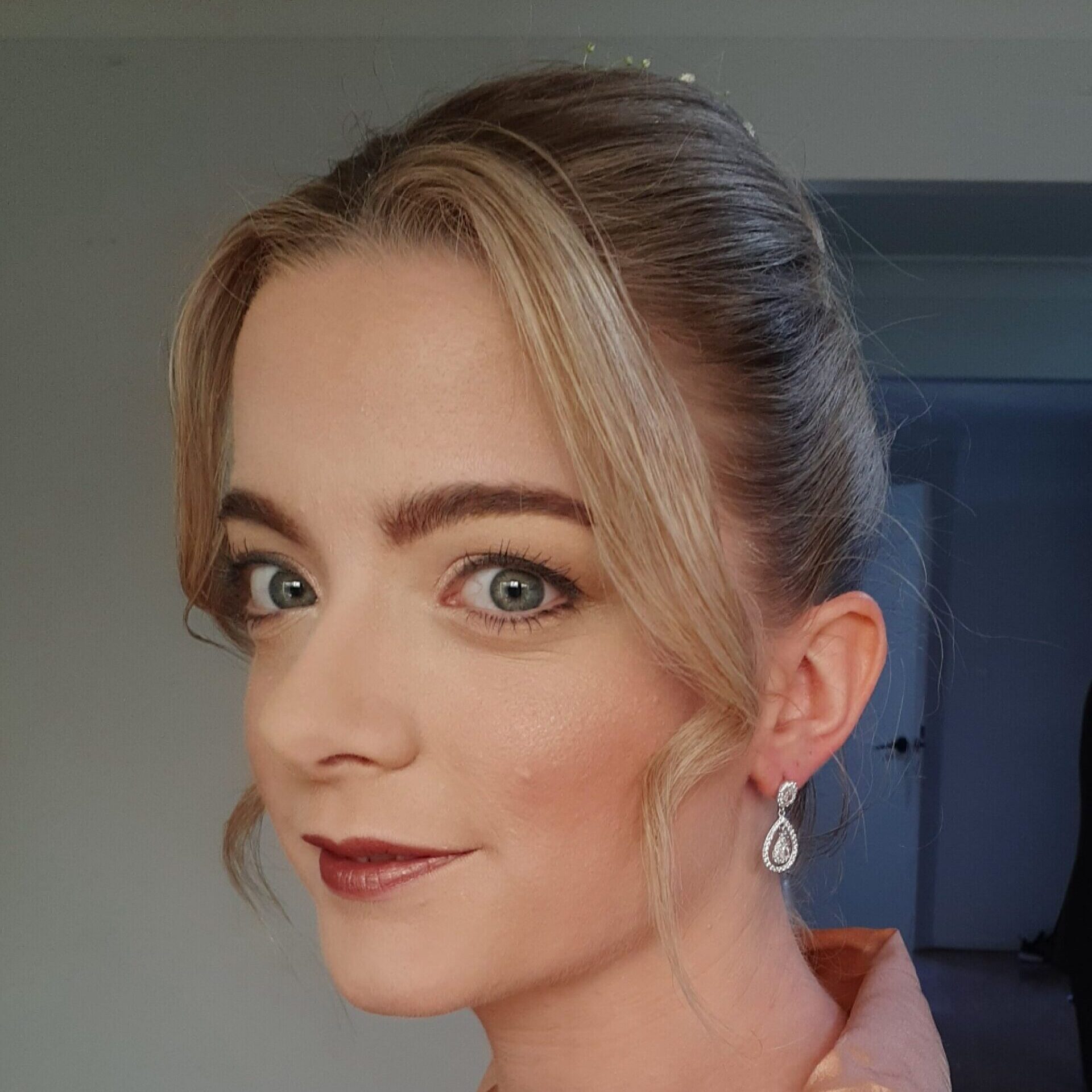 bridal-make-up-look