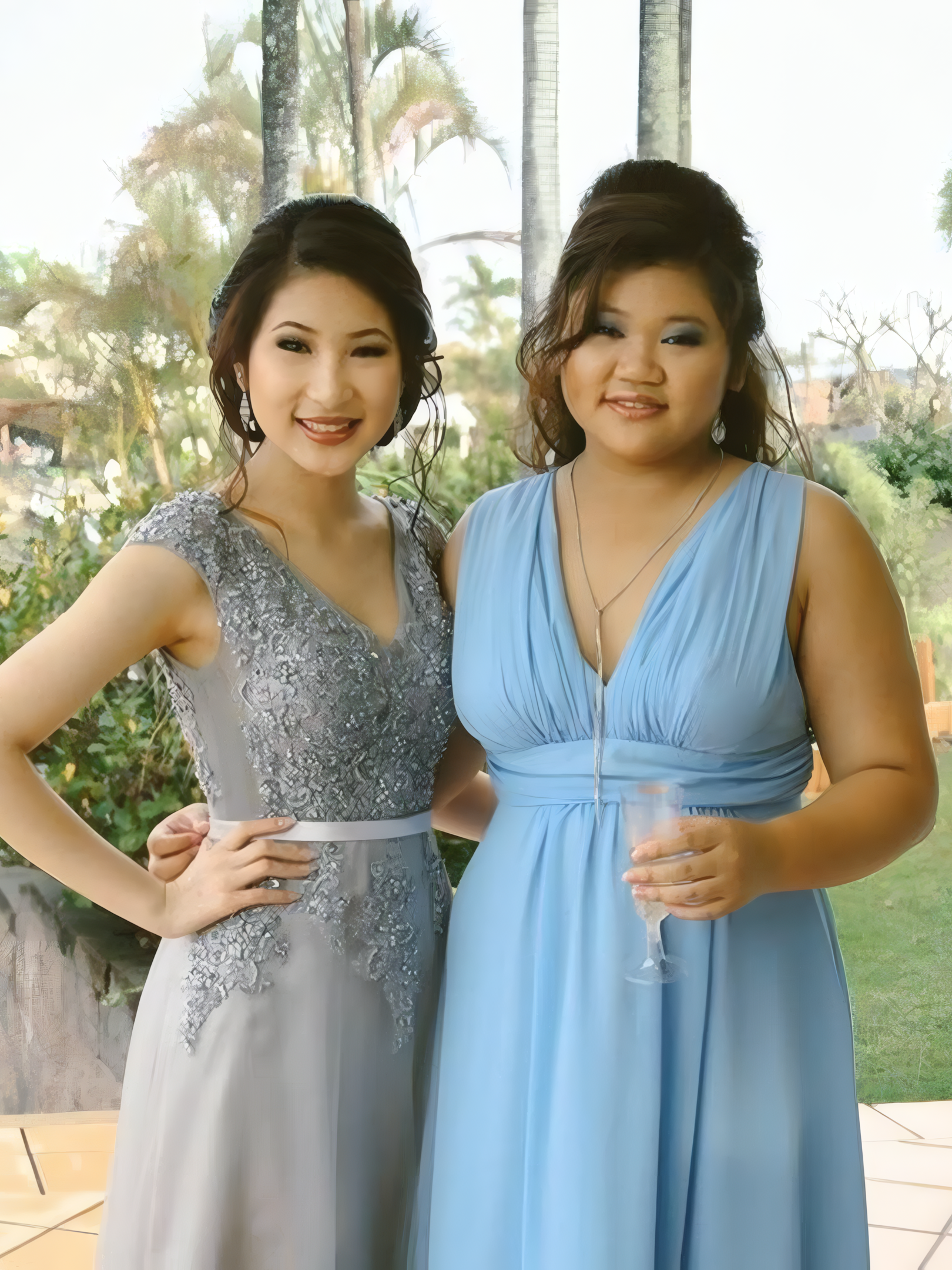 party-hair-makeup