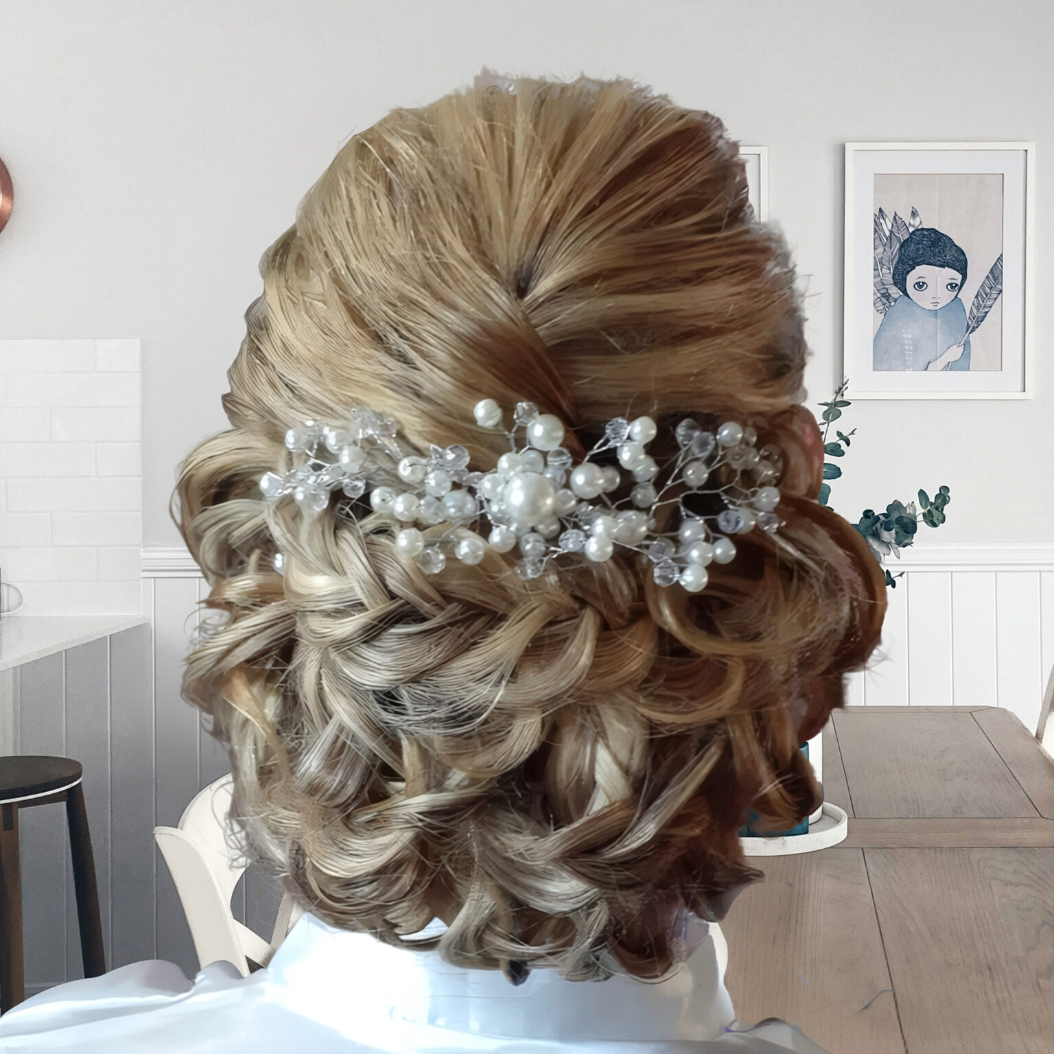 pearl-hairpiece-updo-back