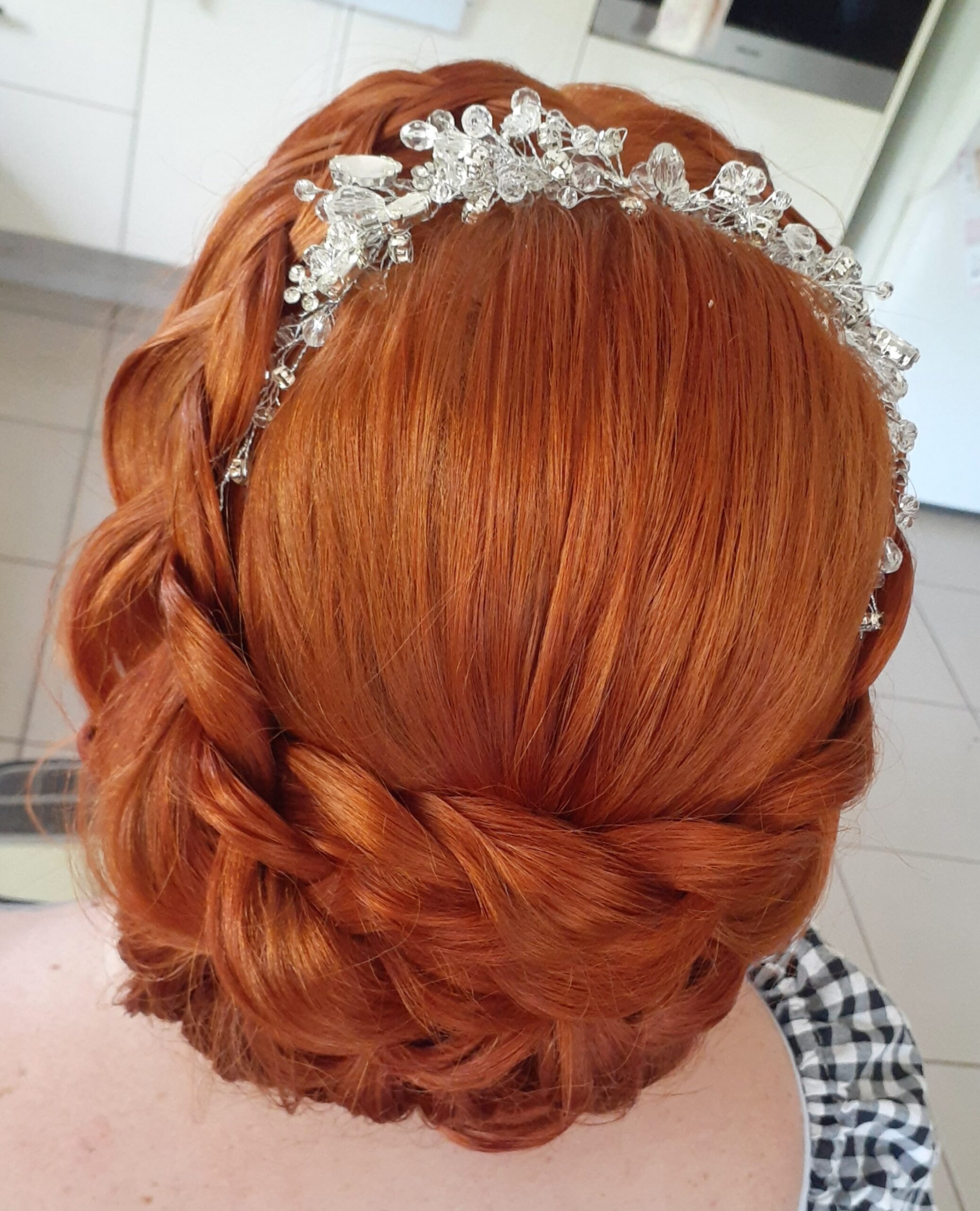 wedding-hairstyle-with-hair-piece