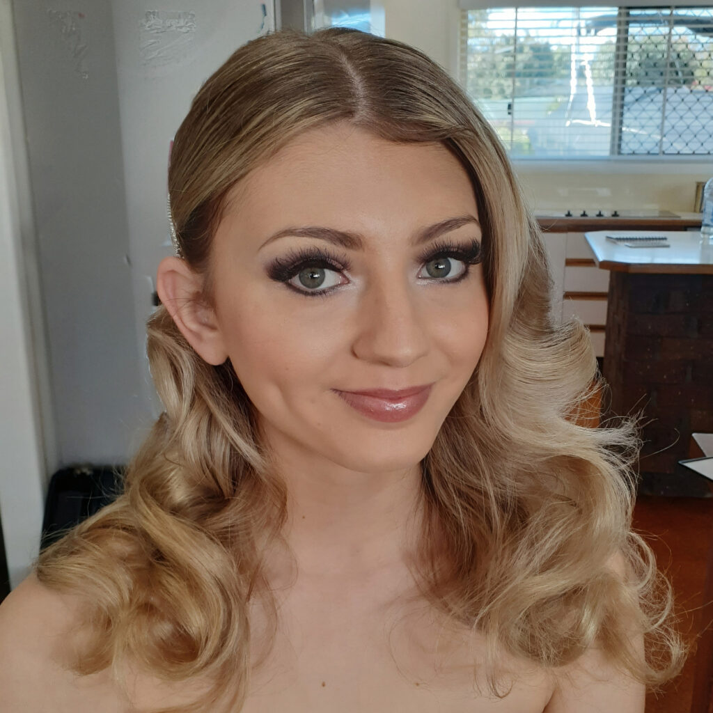 Formal Prep Tips