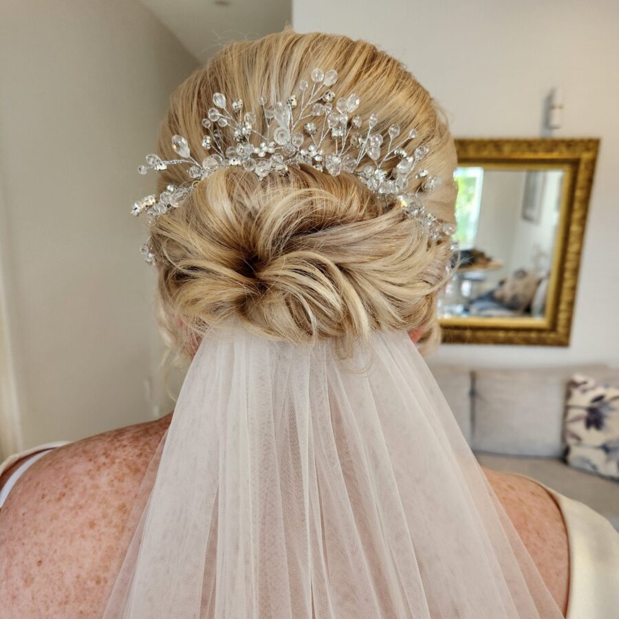 bridal-upstyle-veil