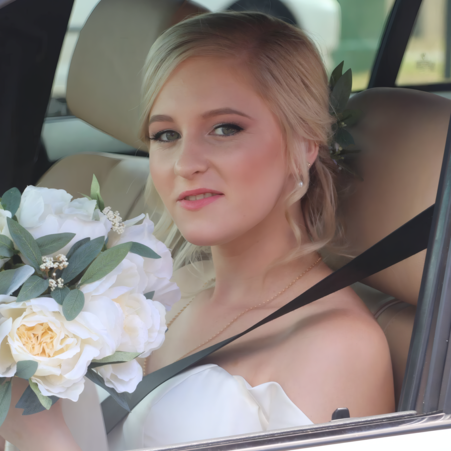 bride-bouquet-updo-makeup