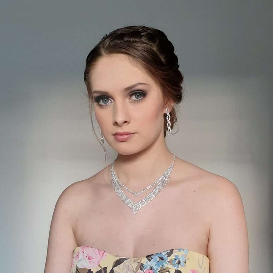 formal-hair-makeup-styling