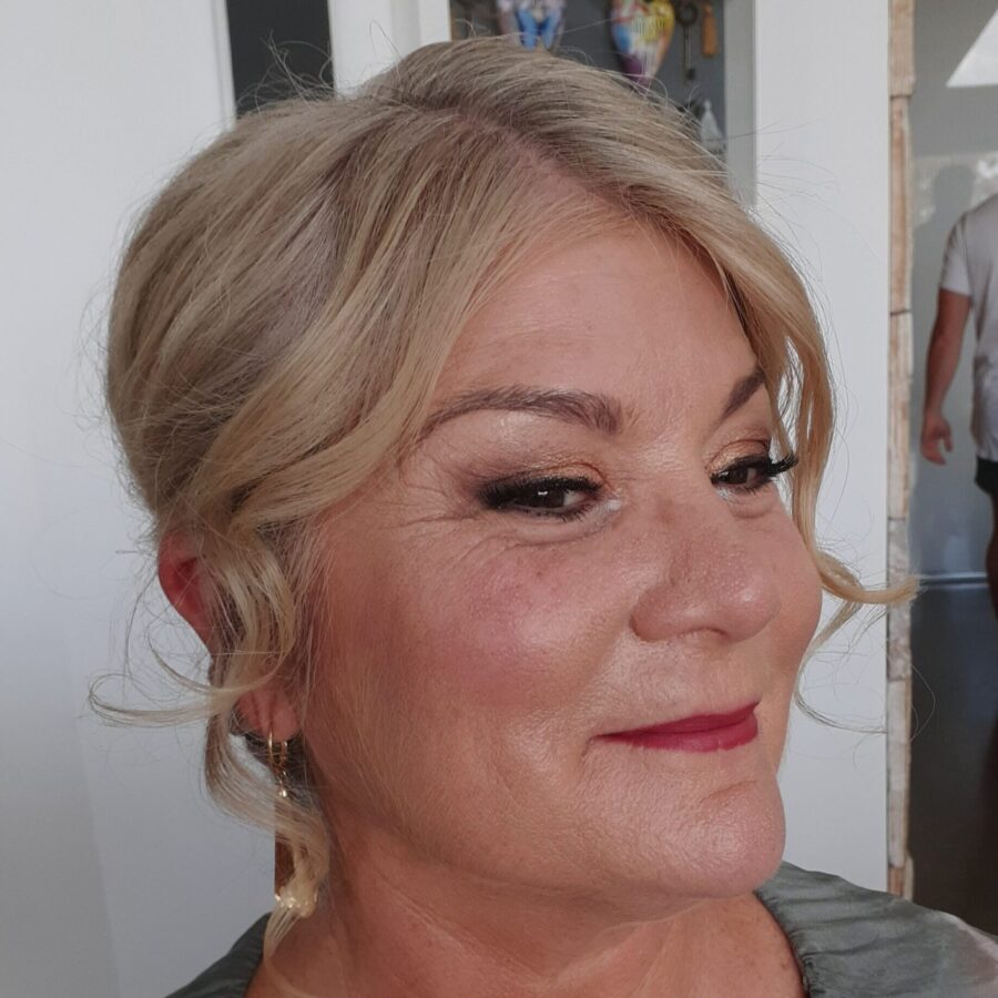 natural-makeup-look