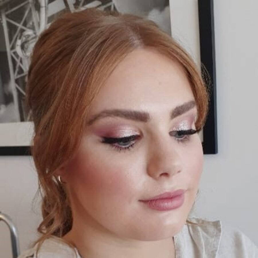 pink-makeup-look