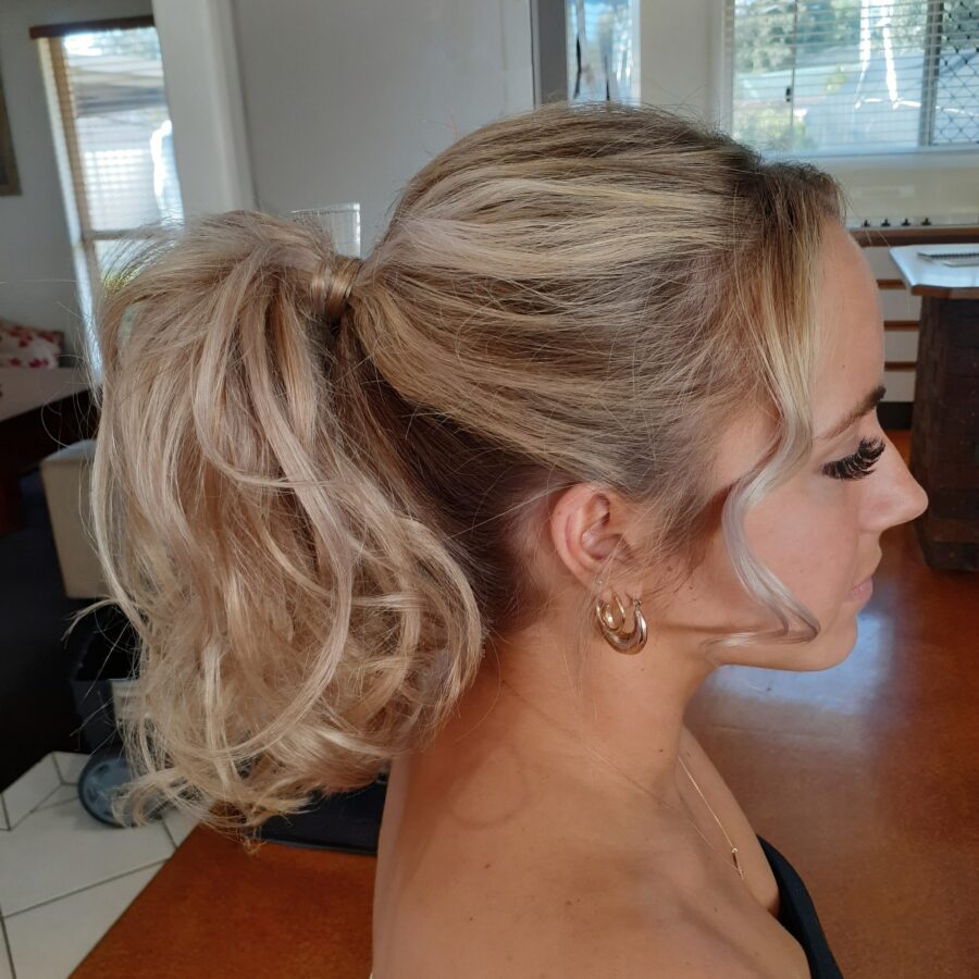 textured-updo-blonde-side